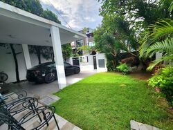 Opera Estate (D15), Terrace #503346661